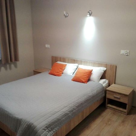 Apartamet Marzenie 7 - Opole Bagian luar foto